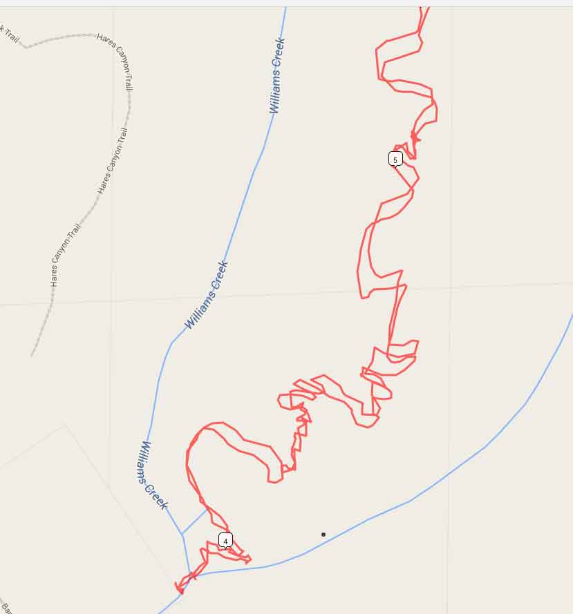 bad-gps-trail-example