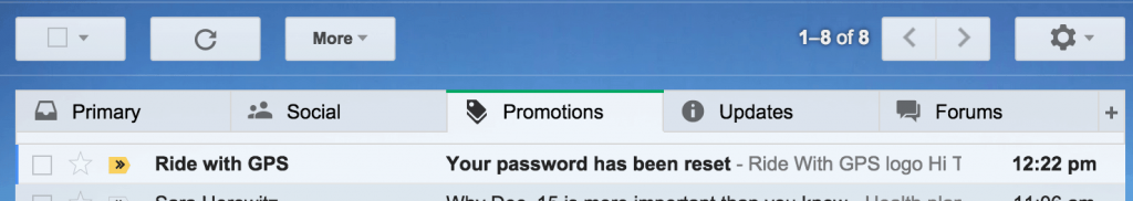 gmail-promotion-tab