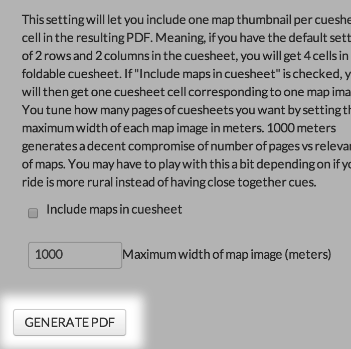 generate-pdf-button