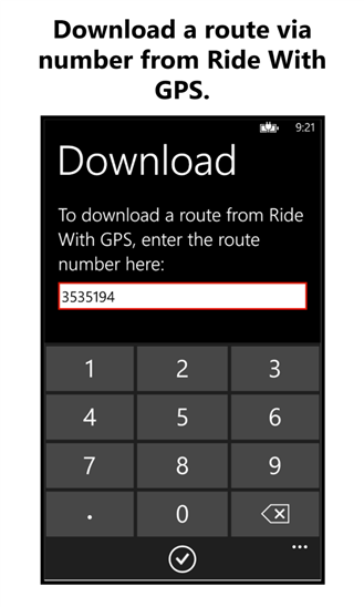 cycle-tracks-gps-download-screen