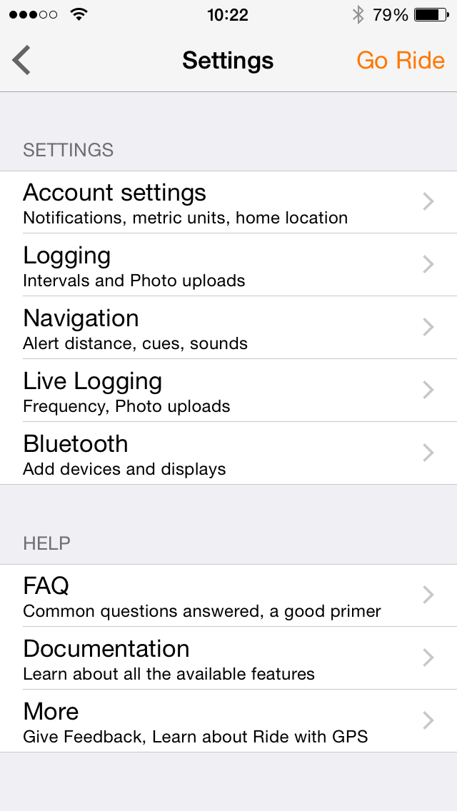 mobile-settings-settings