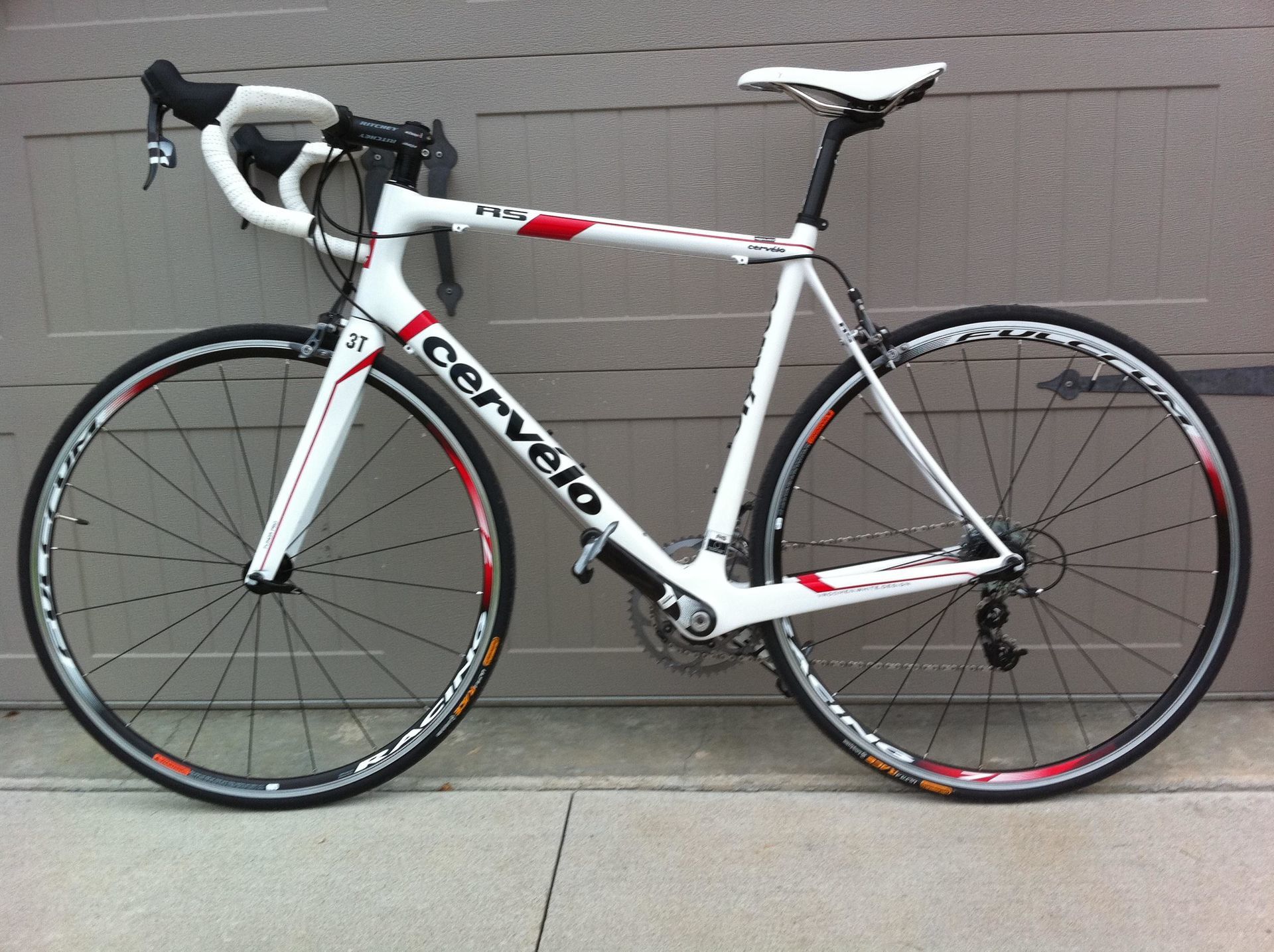 cervelo rb price