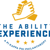 Gear Up Florida - The Ability Experience