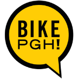 Map & Routes - BikePGH : BikePGH