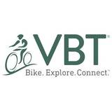 vbt bike tours 2021