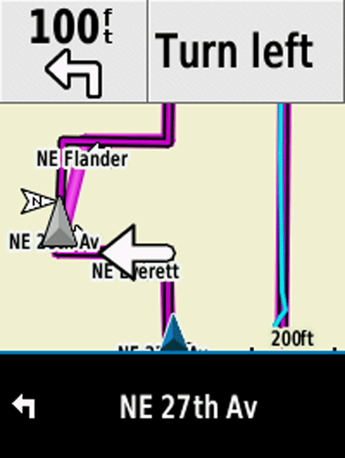 520-navigation-example