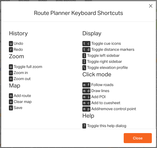 keyboard with hotkeys