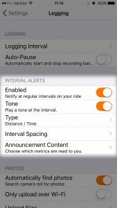 interval-alerts-settings