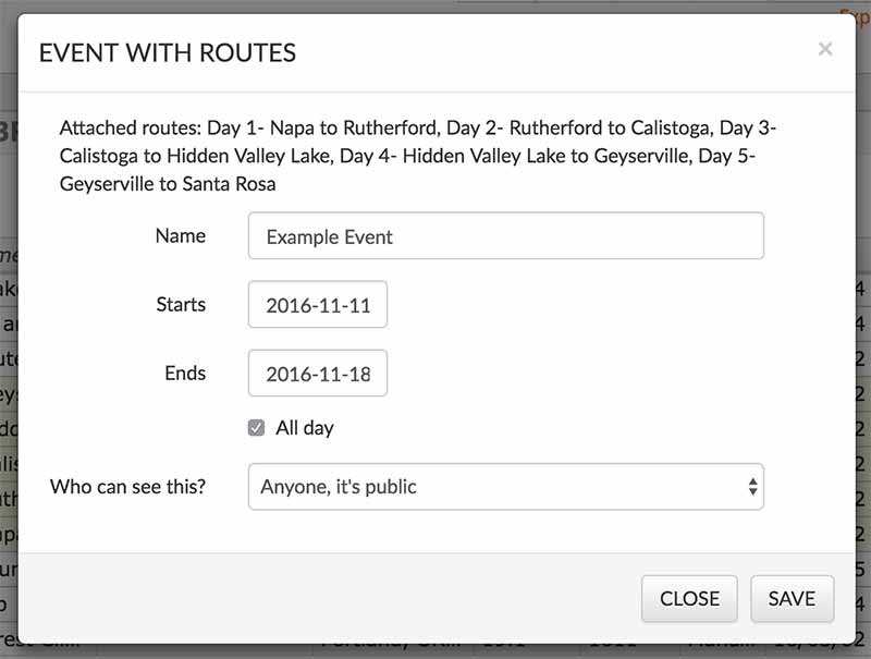 event-with-routes