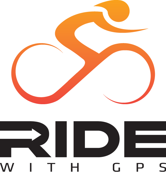 https://ridewithgps.com/images/about/logo_vertical_transparent.png