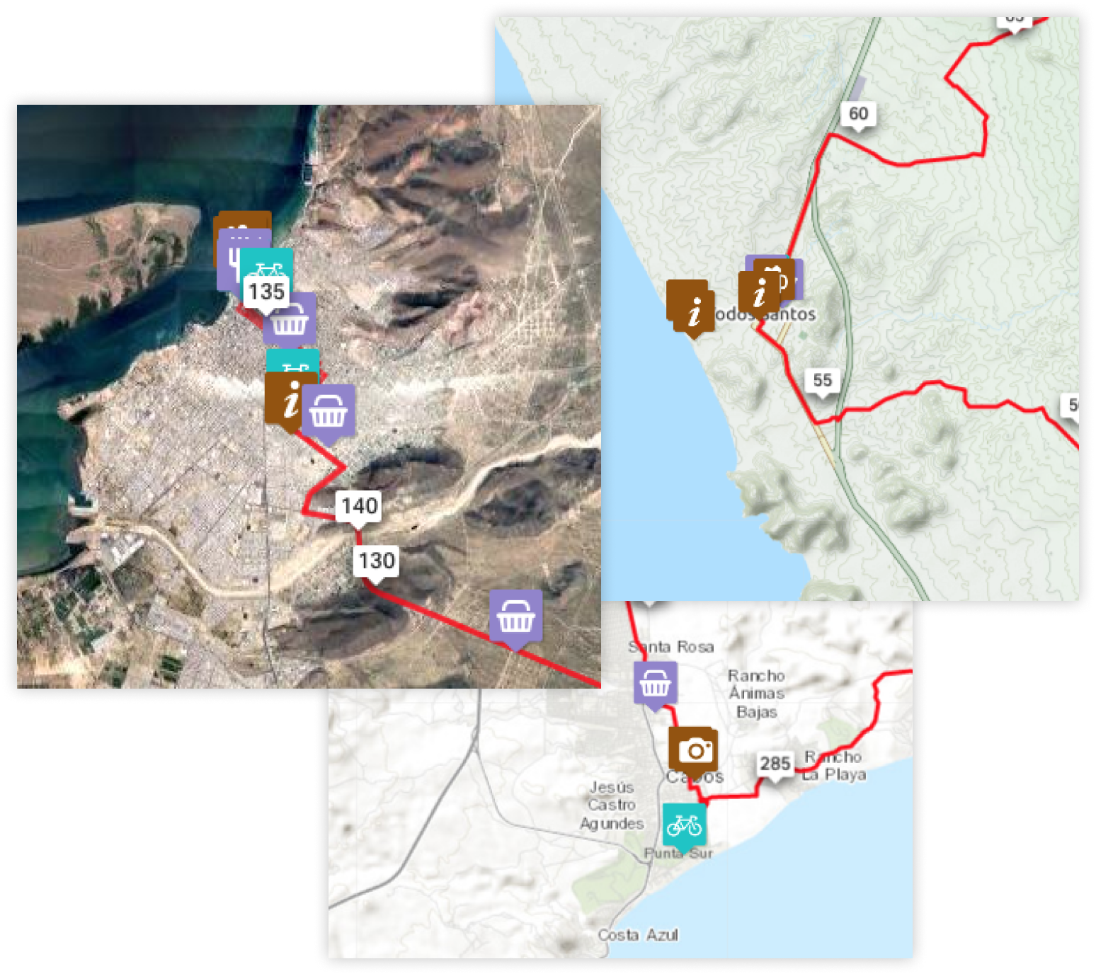 mobile-bike-route-planner-ride-with-gps