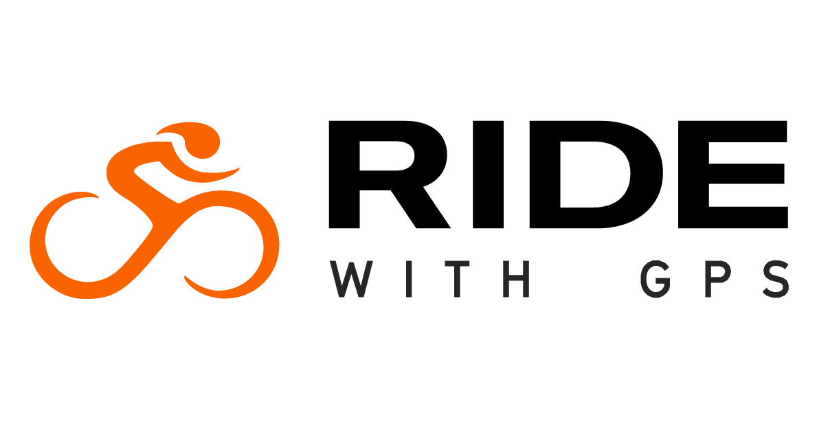 Ride with GPS Bike Route Planner and Cycling Navigation App