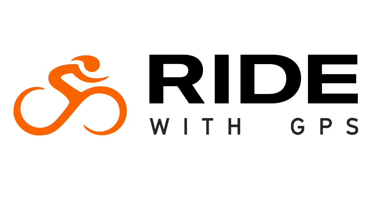 your Ride with GPS to Strava, Wahoo, and