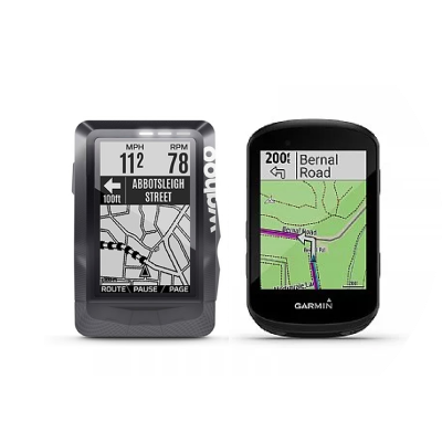 Discrepantie lila Controle Fietsrouteplanner - Ride with GPS
