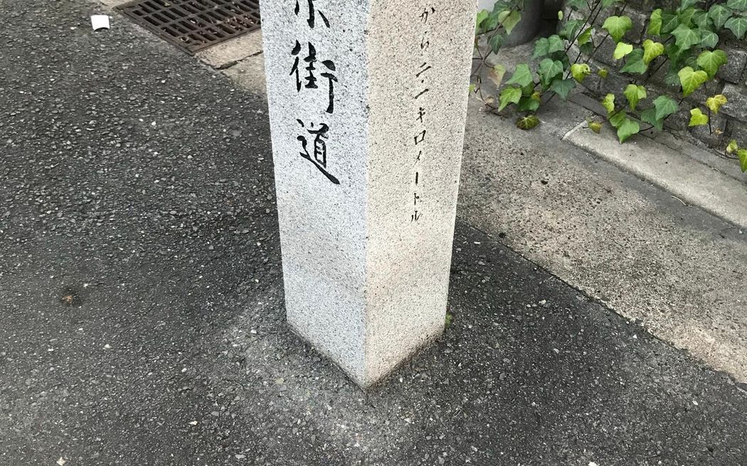 街道・古道を歩く : 関東周辺 : 歩いてみたい懐かしい道、日帰り25コース 楽天市場】街道 古道を歩くの通販