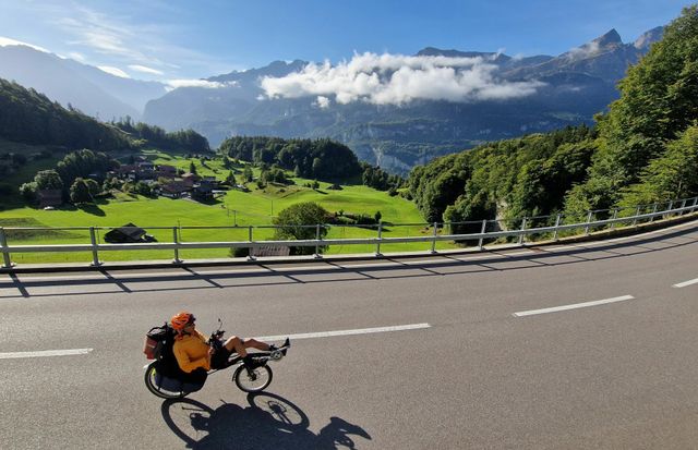 [Afbeelding: medium.jpg]