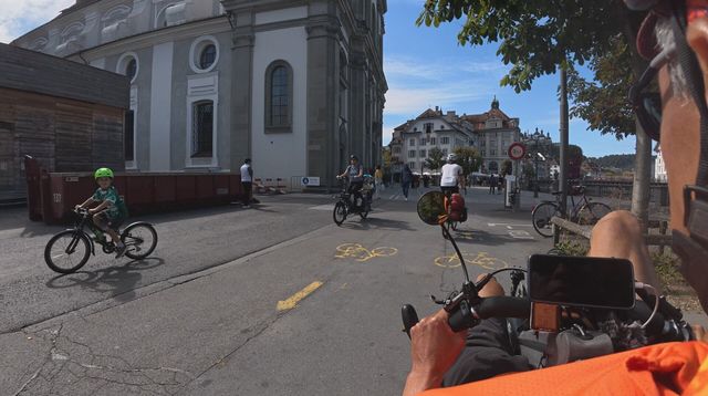 [Afbeelding: medium.jpg]