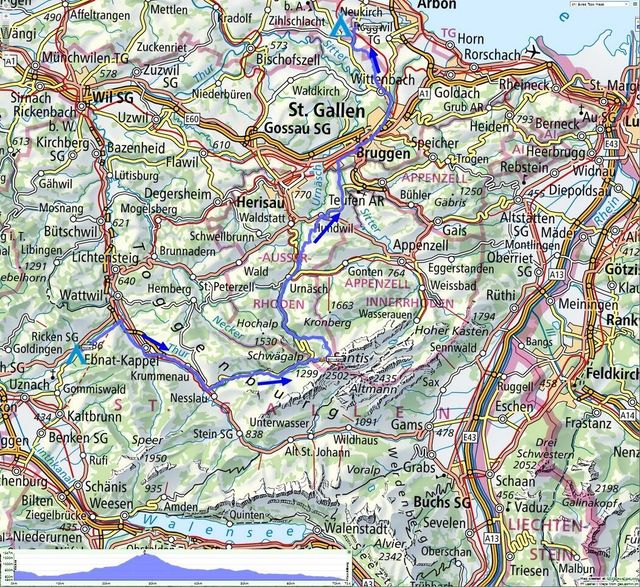 [Afbeelding: medium.jpg]