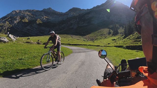 [Afbeelding: medium.jpg]