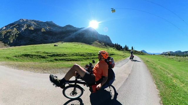 [Afbeelding: medium.jpg]