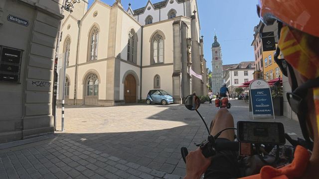 [Afbeelding: medium.jpg]