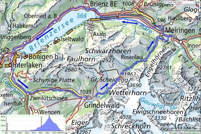 [Afbeelding: medium.jpg]