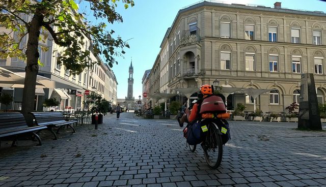 [Afbeelding: medium.jpg]