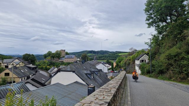 [Afbeelding: medium.jpg]