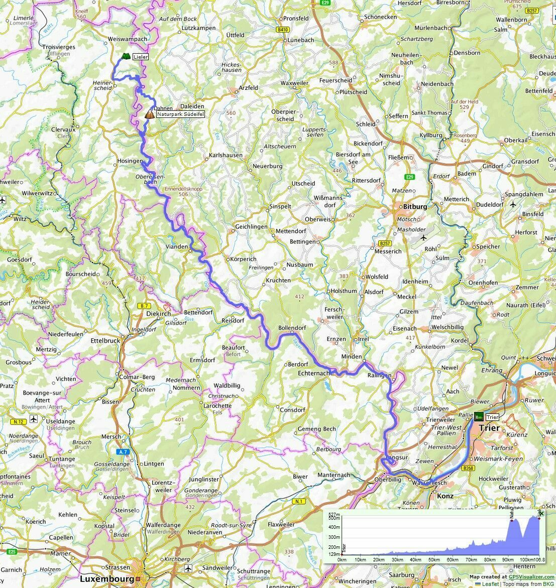 [Afbeelding: large.jpg]