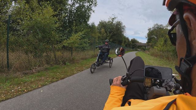 [Afbeelding: medium.jpg]