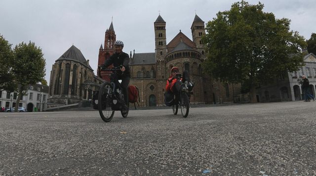 [Afbeelding: medium.jpg]