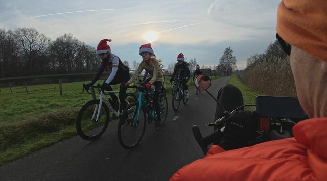 [Afbeelding: medium.jpg]