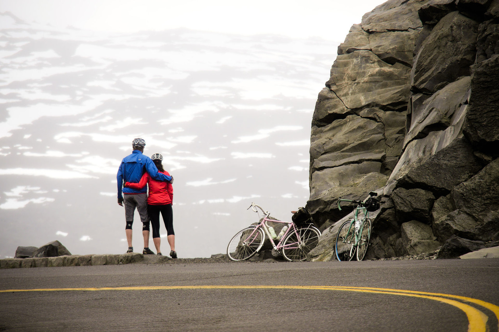 Mckenzie pass bike ride new arrivals