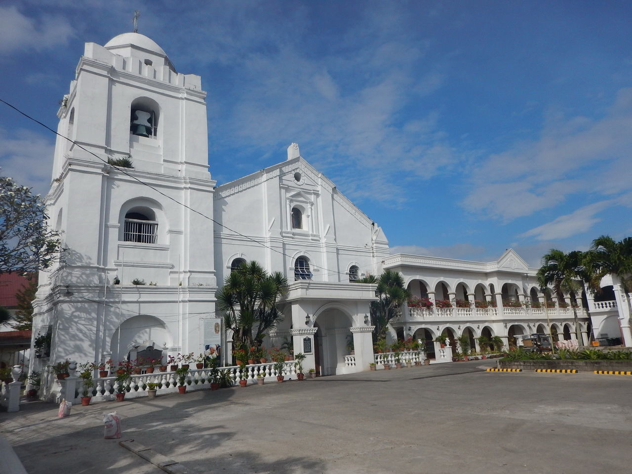 Rides & Touring: - 2015-02-21 : Laguna - Quezon loop | Motorcycle ...