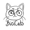 BiciCats