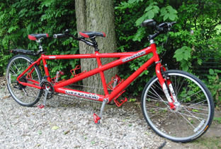 cannondale mt800