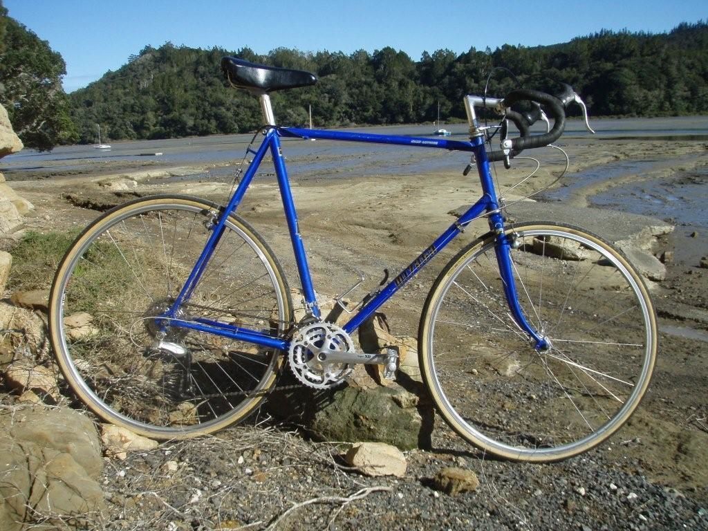 miyata grand touring