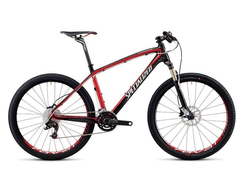 2011 specialized stumpjumper