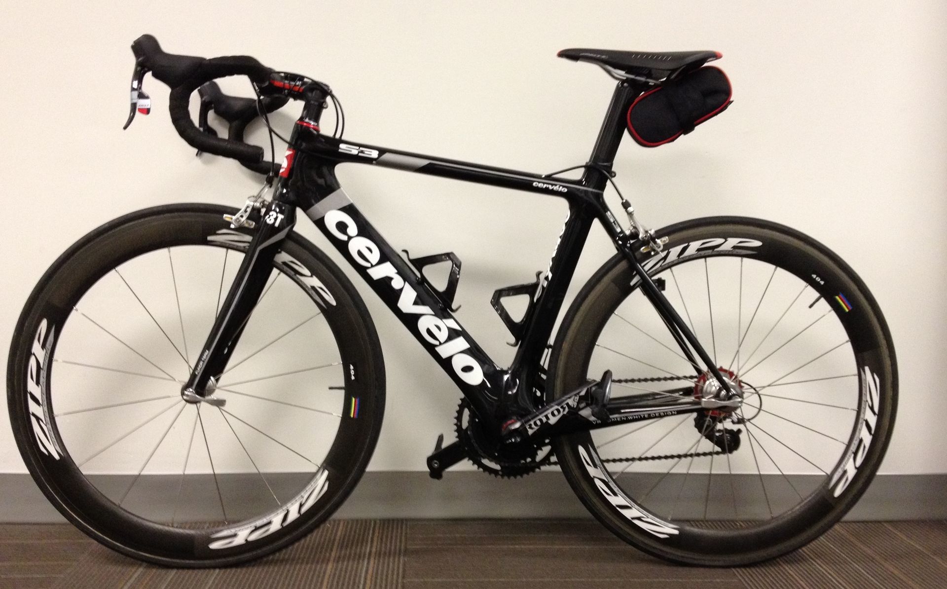 T s 3. Cervelo s3 2016. Cervelo s3 2012. Cervelo s3 2020. Cervelo s3 2015.