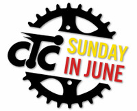 46th Sunday in June Burton OH Route Maps and GPS Files Download