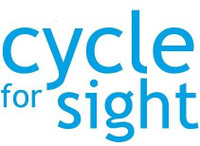 cycle for sight 2019