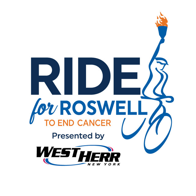 Ride For Roswell Ride Your Own Way 2024