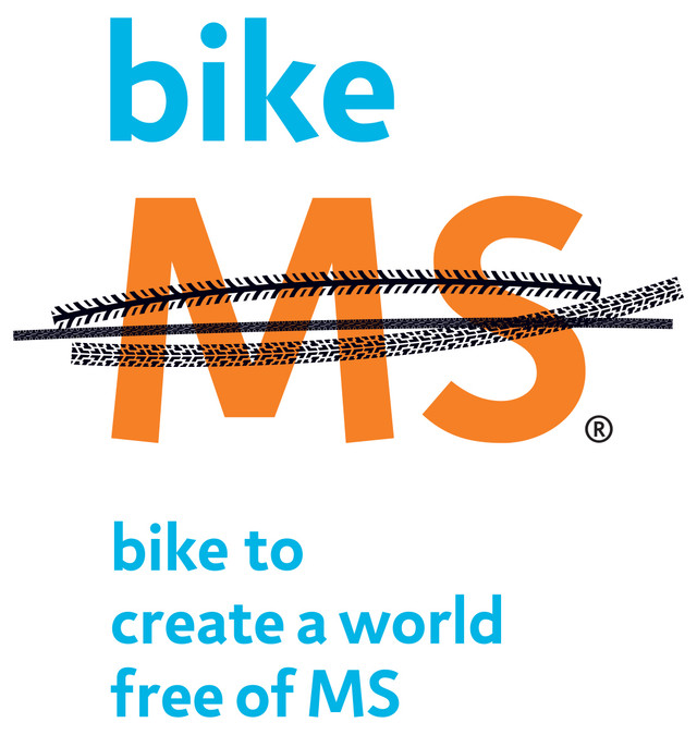 2022 Bike MS Twin Cities Ride