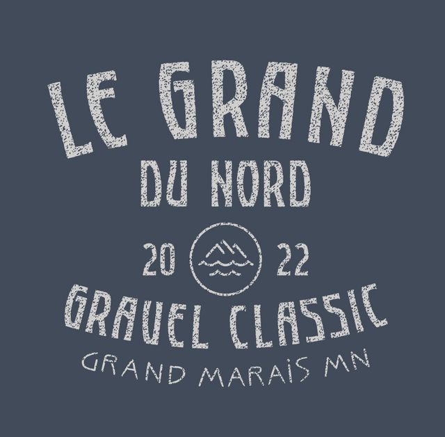 2022 Le Grand du Nord