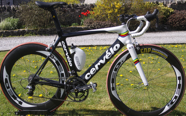 2010 cervelo s3 online