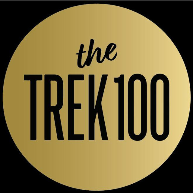 trek 100 ride 2023