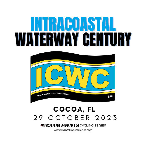 intracoastal waterway cruises 2023