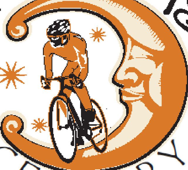 spellbound century 2020