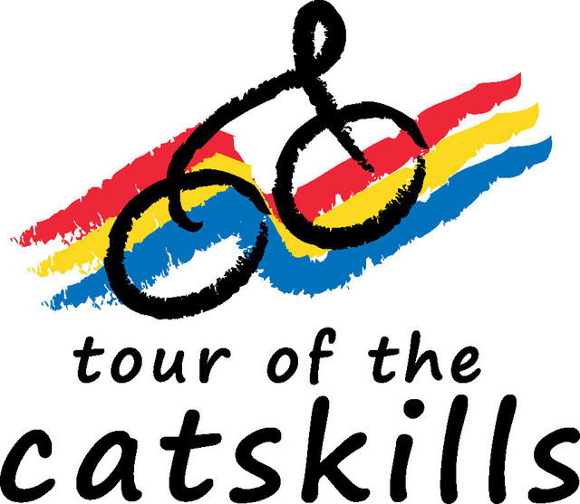 2024 Tour of the Catskills