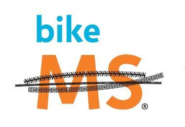 bike ms 2021